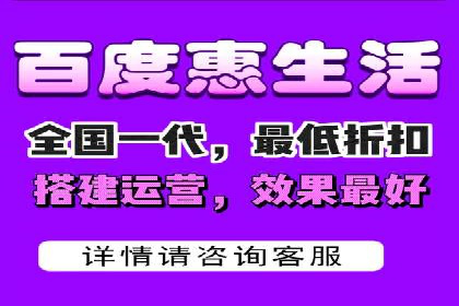 信息流广告公司如何助力品牌成长——一则成功故事